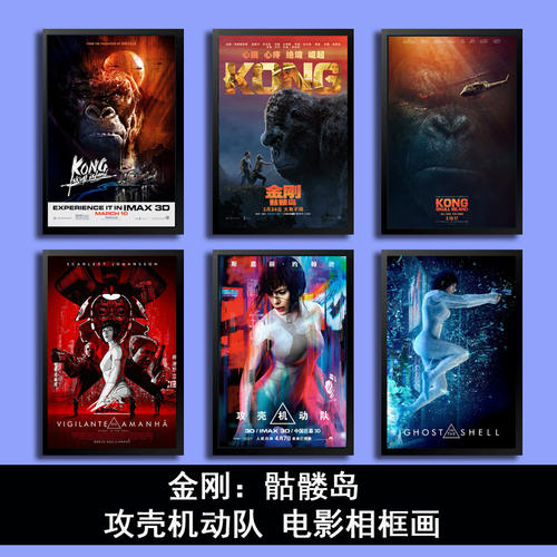 金陵科技学院毕业证丢了怎么办