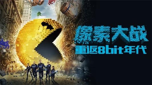 怀俄明州驾照怎么买高仿